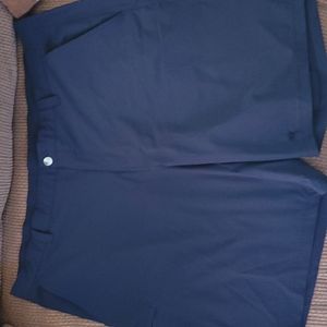 Columbia omni shield shorts